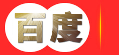 重庆聪舟科技有限公司